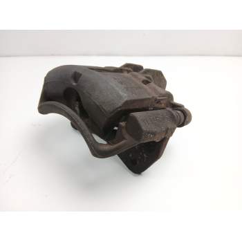 PINZA FRENO DELANTERA DERECHA 1K0615124D 
