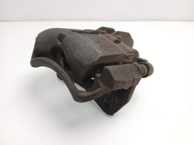 Recambio de pinza freno delantera derecha para seat ibiza iii (6l1) 1.4 16v referencia OEM IAM 1K0615124D  