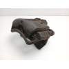 Recambio de pinza freno delantera derecha para seat ibiza iii (6l1) 1.4 16v referencia OEM IAM 1K0615124D  