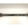 Recambio de transmision delantera derecha para seat leon (1p1) 2.0 tdi 16v referencia OEM IAM 1K0407272BJ  