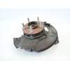Recambio de mangueta delantera izquierda para opel zafira tourer c (p12) 2.0 cdti (75) referencia OEM IAM 13248526  