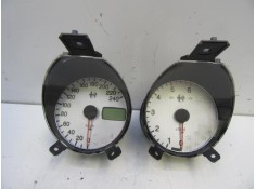 Recambio de cuadro instrumentos : alfa romeo 156 : 1.9 td (104,69cv [1999] para alfa romeo 156 1.9 td (104,69cv referencia OEM I