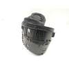 Recambio de cuadro instrumentos para citroën c4 ii (nc_) 1.6 bluehdi 100 referencia OEM IAM 9812832380  