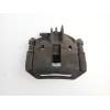 Recambio de pinza freno delantera derecha para seat ibiza iii (6l1) 1.4 16v referencia OEM IAM 1K0615124D  