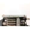 Recambio de caja mariposa para opel vectra a (j89) 2.0 i cat (f19, m19) referencia OEM IAM 90352920  