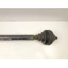 Recambio de transmision delantera derecha para seat leon (1p1) 2.0 tdi 16v referencia OEM IAM 1K0407272BJ  