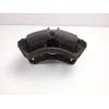 Recambio de pinza freno delantera derecha para seat ibiza iii (6l1) 1.4 16v referencia OEM IAM 1K0615124D  