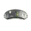 Recambio de cuadro instrumentos para citroën c4 ii (nc_) 1.6 bluehdi 100 referencia OEM IAM 9812832380  