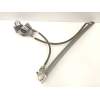 Recambio de elevalunas delantero izquierdo para peugeot expert 1.9 d referencia OEM IAM 9221H5  
