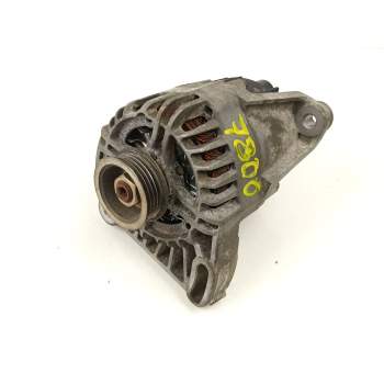 ALTERNADOR 46800158 