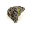 Recambio de alternador para fiat punto berlina (188) 1.2 cat referencia OEM IAM 46800158  