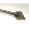 Recambio de transmision delantera derecha para seat leon (1p1) 2.0 tdi 16v referencia OEM IAM 1K0407272BJ  
