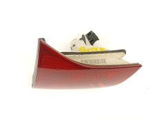 Recambio de piloto porton derecho para audi a4 b7 (8ec) 2.0 tfsi referencia OEM IAM 8E5945094   2