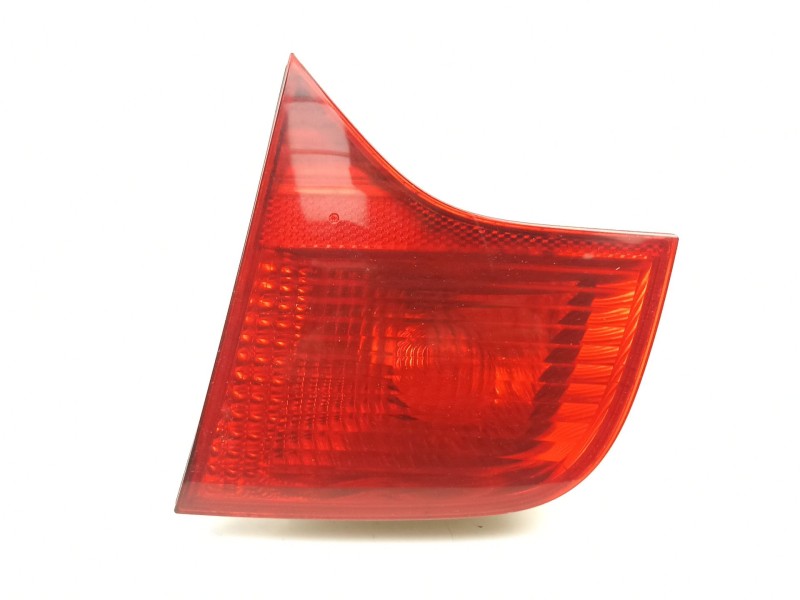 Recambio de piloto porton derecho para audi a4 b7 (8ec) 2.0 tfsi referencia OEM IAM 8E5945094  