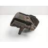 Recambio de pinza freno delantera derecha para seat ibiza iii (6l1) 1.4 16v referencia OEM IAM 1K0615124D  