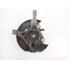 Recambio de mangueta delantera izquierda para opel zafira tourer c (p12) 2.0 cdti (75) referencia OEM IAM 13248526  