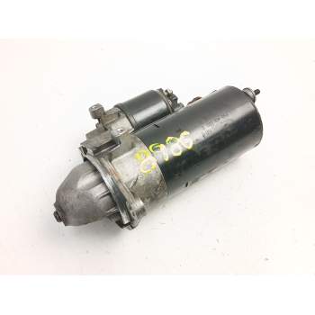 MOTOR ARRANQUE 93174017 0001109055 