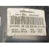 Recambio de cuadro instrumentos para citroën c4 ii (nc_) 1.6 bluehdi 100 referencia OEM IAM 9812832380  