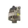 Recambio de alternador para fiat punto berlina (188) 1.2 cat referencia OEM IAM 46800158  