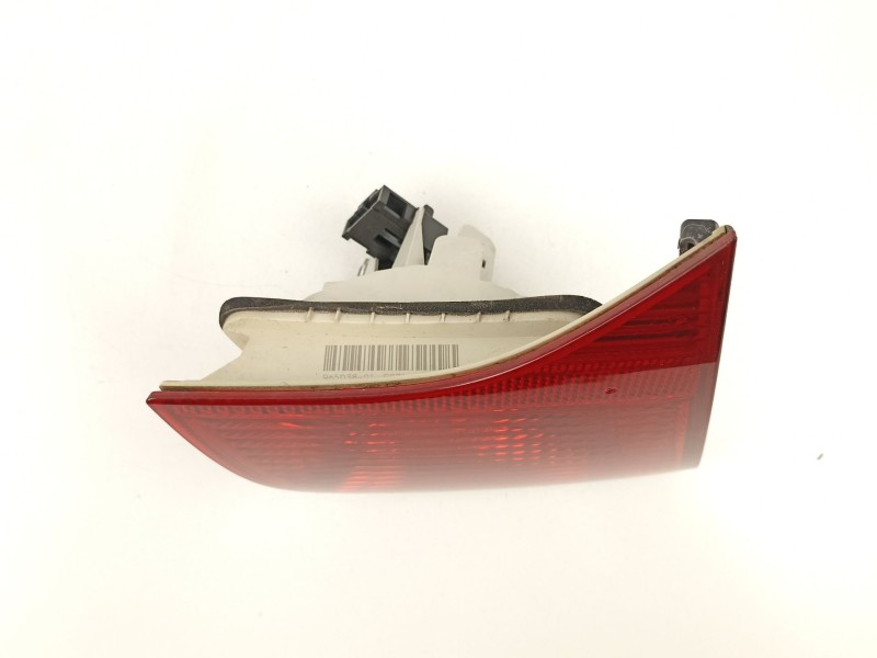 Recambio de piloto porton izquierdo para audi a4 b7 (8ec) 2.0 tfsi referencia OEM IAM 8E5945093  