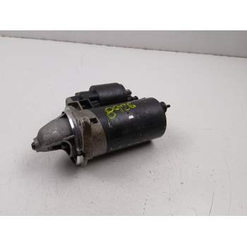 MOTOR ARRANQUE 90444193 0001107015 