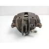 Recambio de pinza freno delantera derecha para seat ibiza iii (6l1) 1.4 16v referencia OEM IAM 1K0615124D  