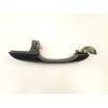 Recambio de manilla delantera izquierda para chrysler sebring (js) 2.0 vvt referencia OEM IAM XU57EBLAA  