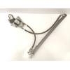 Recambio de elevalunas delantero izquierdo para peugeot expert 1.9 d referencia OEM IAM 9221H5  