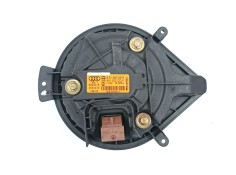 Recambio de motor calefaccion para audi a4 b7 (8ec) 2.0 tfsi referencia OEM IAM 8E1820021E 983692C  2