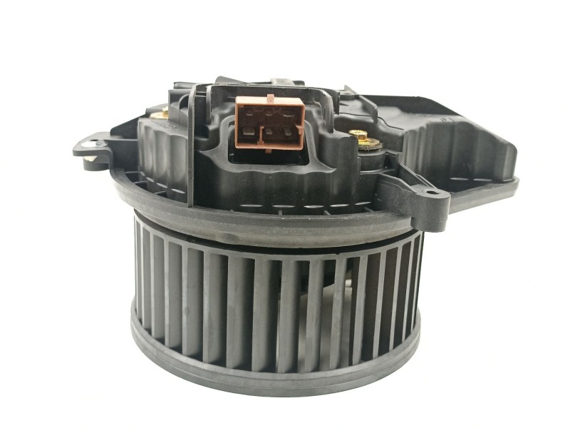 Recambio de motor calefaccion para audi a4 b7 (8ec) 2.0 tfsi referencia OEM IAM 8E1820021E 983692C 