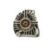 Recambio de alternador para fiat punto berlina (188) 1.2 cat referencia OEM IAM 46800158  