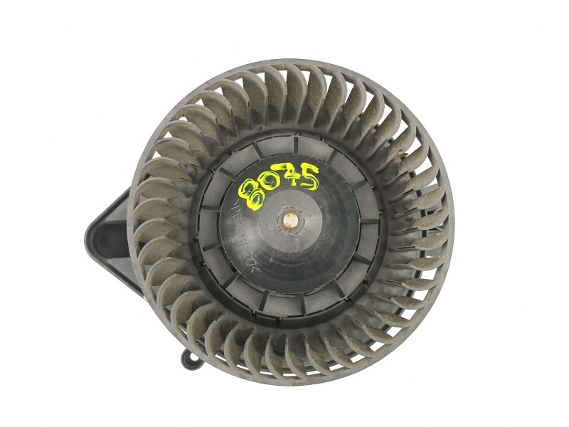 Recambio de motor calefaccion para audi a4 b7 (8ec) 2.0 tfsi referencia OEM IAM 8E1820021E 983692C 