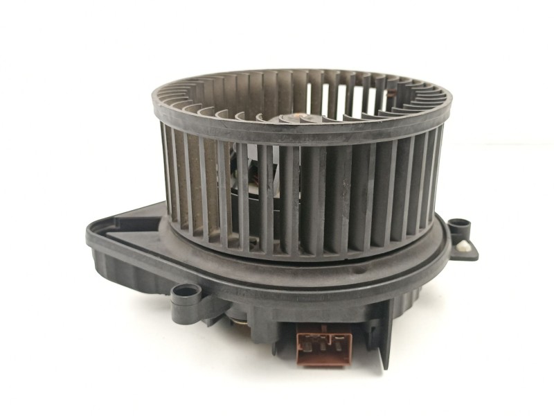 Recambio de motor calefaccion para audi a4 b7 (8ec) 2.0 tfsi referencia OEM IAM 8E1820021E 983692C 