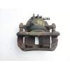 Recambio de pinza freno delantera derecha para seat ibiza iii (6l1) 1.4 16v referencia OEM IAM 1K0615124D  