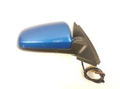 Recambio de retrovisor derecho para audi a4 b7 (8ec) 2.0 tfsi referencia OEM IAM 8E1858532AA   2