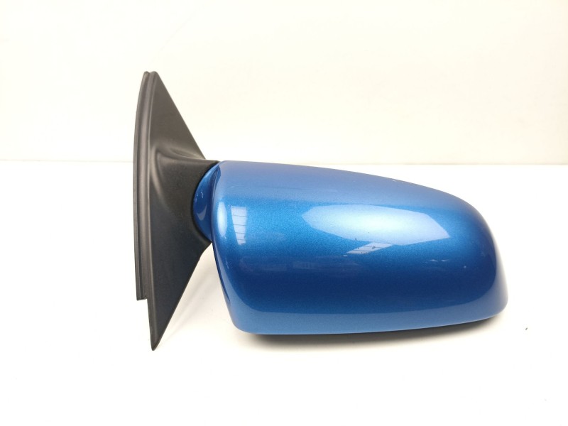 Recambio de retrovisor derecho para audi a4 b7 (8ec) 2.0 tfsi referencia OEM IAM 8E1858532AA  