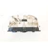 Recambio de mandos calefaccion aire para volkswagen golf iv (1j1) 1.6 16v referencia OEM IAM 1J0820045F  