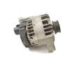 Recambio de alternador para fiat punto berlina (188) 1.2 cat referencia OEM IAM 46800158  