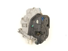 Recambio de cerradura puerta delantera derecha para audi a4 b7 (8ec) 2.0 tfsi referencia OEM IAM 8E1837016AA   2