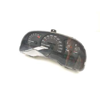 CUADRO INSTRUMENTOS 90519091 120130001010 