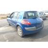 renault megane ii (bm0/1_, cm0/1_) del año 2007