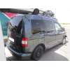 volkswagen caddy del año 2008