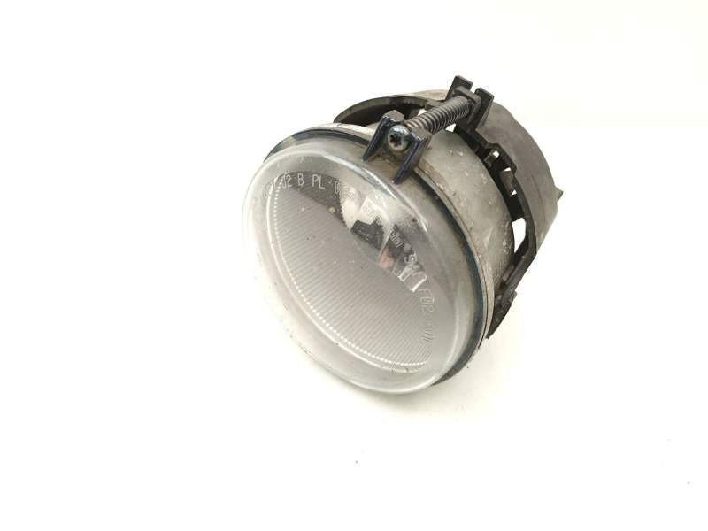 Recambio de antiniebla derecho para chrysler sebring (js) 2.0 vvt referencia OEM IAM 4805857AA  