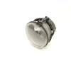 Recambio de antiniebla derecho para chrysler sebring (js) 2.0 vvt referencia OEM IAM 4805857AA  