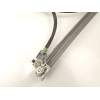 Recambio de elevalunas delantero izquierdo para peugeot expert 1.9 d referencia OEM IAM 9221H5  