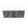 Recambio de mandos calefaccion aire para volkswagen golf iv (1j1) 1.6 16v referencia OEM IAM 1J0820045F  