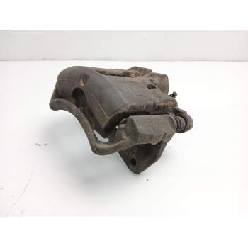 PINZA FRENO DELANTERA IZQUIERDA 1K0615123D 