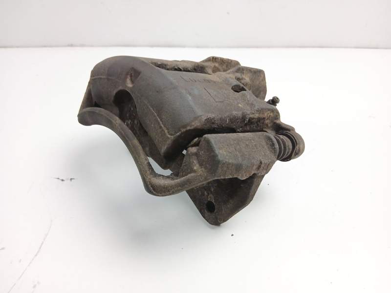 Recambio de pinza freno delantera izquierda para seat ibiza iii (6l1) 1.4 16v referencia OEM IAM 1K0615123D  