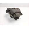 Recambio de pinza freno delantera izquierda para seat ibiza iii (6l1) 1.4 16v referencia OEM IAM 1K0615123D  