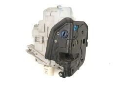Recambio de cerradura puerta trasera derecha para audi a4 b7 (8ec) 2.0 tfsi referencia OEM IAM 8E0839016AA   2